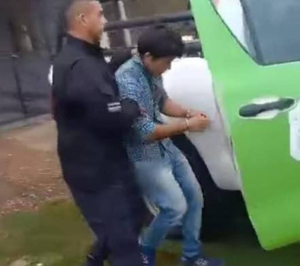 Corrientes: se hizo pasar por el encargado y abusó de una mujer que fue a una prueba laboral