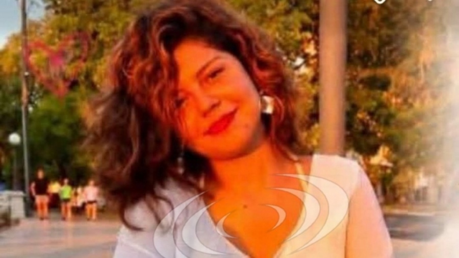 "Melanie estaba siendo hostigada, maltratada y acosada"