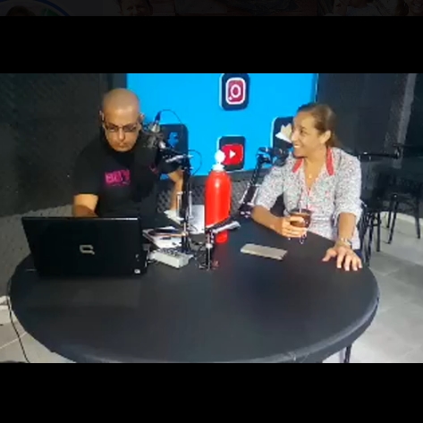 "La lista Nº 28 busca el mayor consenso posible para sumar a Eco a nivel provincial"