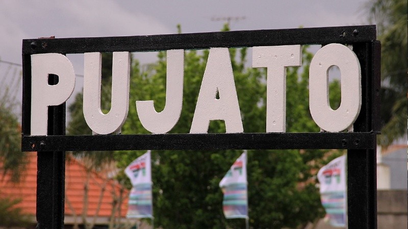 El pueblo que se convirtió en Gran Hermano y el intendente vigila hasta las patentes de autos