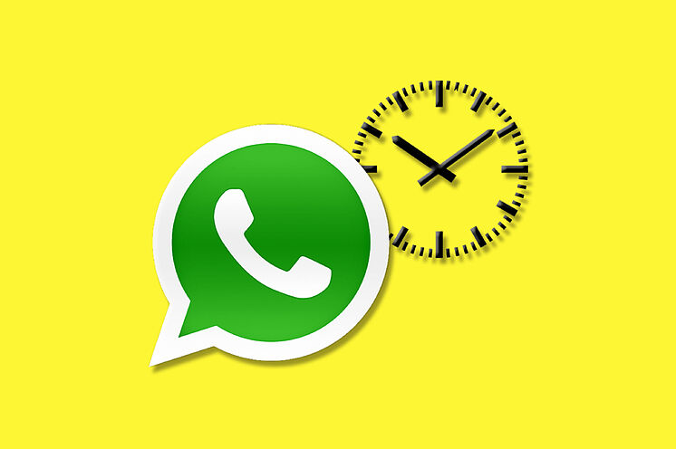 Cuáles son los motivos por los cuales WhatsApp eliminará cuentas sin previo aviso