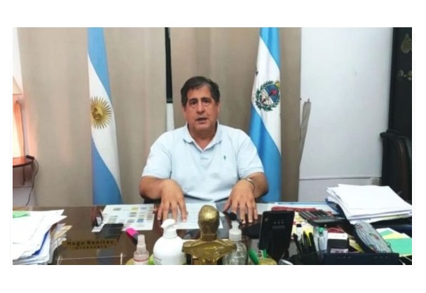 Coronavirus en Esquina: tras la baja de casos, se flexibilizan las medidas