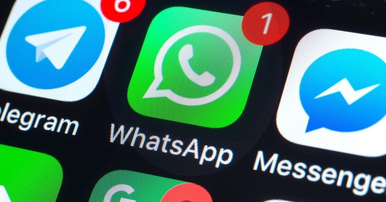 WhatsApp dejará de funcionar en estos iPhone en 2021