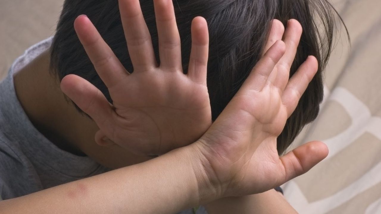 Salta: denunció que su hijo con retraso madurativo fue violado por sus compañeros