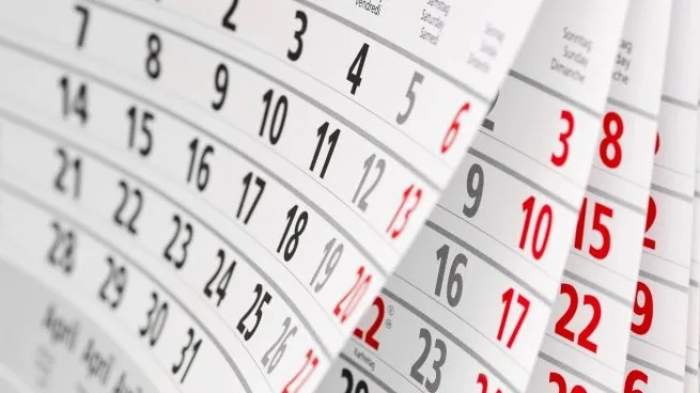 Después de los feriados por Carnaval: ¿habrá otro fin de semana largo?