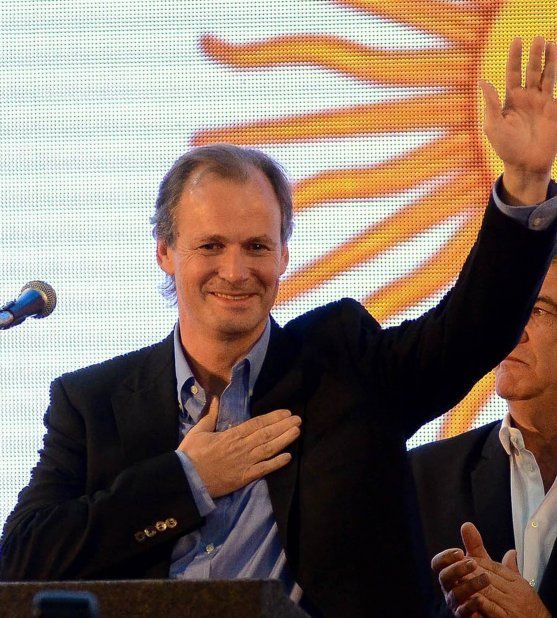 El peronismo superó a Cambiemos con casi el 59% de los votos en las PASO entrerrianas