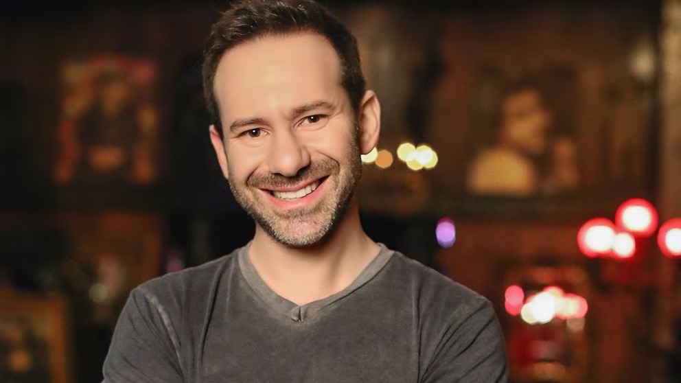 Murió Leonid Radvinsky, dueño de OnlyFans tras una batalla contra el cáncer