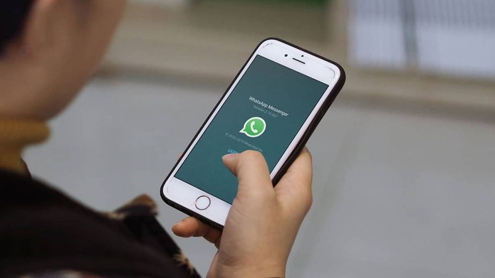 WhatsApp eliminará las cuentas de los que tengan estas aplicaciones