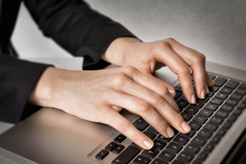 Las 5 mejores herramientas gratuitas para mejorar tu velocidad de tipeo