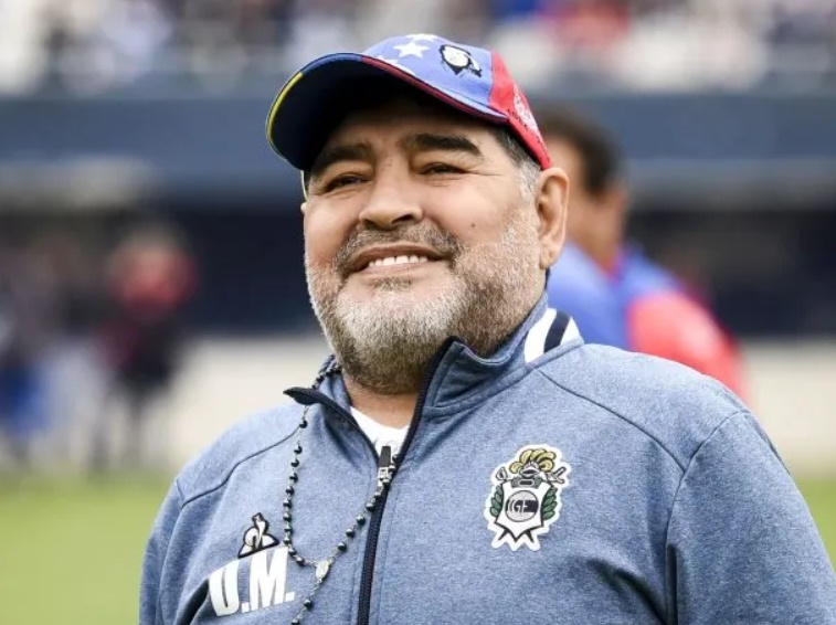 Los impactantes detalles de la autopsia de Diego Maradona en el juicio por su muerte