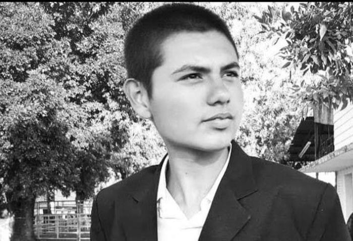 Corrientes: confimaron que el joven desaparecido se arrojó desde el Puente Belgrano