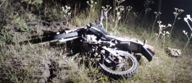 Goya: Intensa búsqueda policial para dar con el preso que se fugó de la comisaría de Esquina