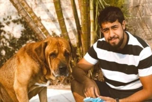 Identificaron a los agresores del joven al que casi matan a la salida de un boliche