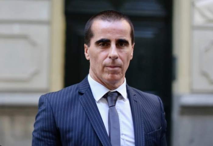 Abogado de la familia de Loan: "Está retenido en Corrientes"