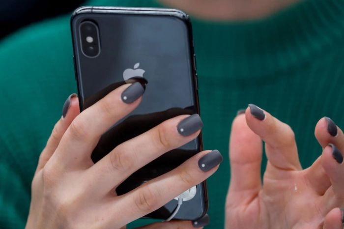 La Aduana subastará iPhones y Macbooks ¿cómo participar?