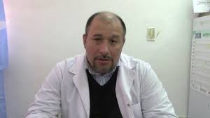 Esquina: cambiarán el horario de los partes epidemiológicos