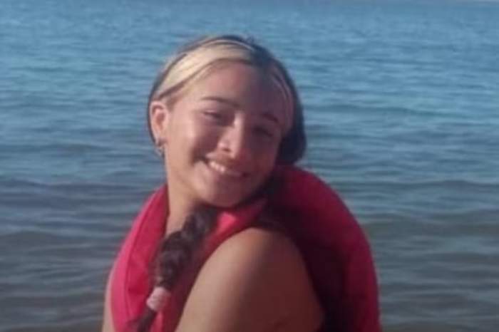 Chaco: convocan a una marcha por el femicidio de Sol Gómez Montiel