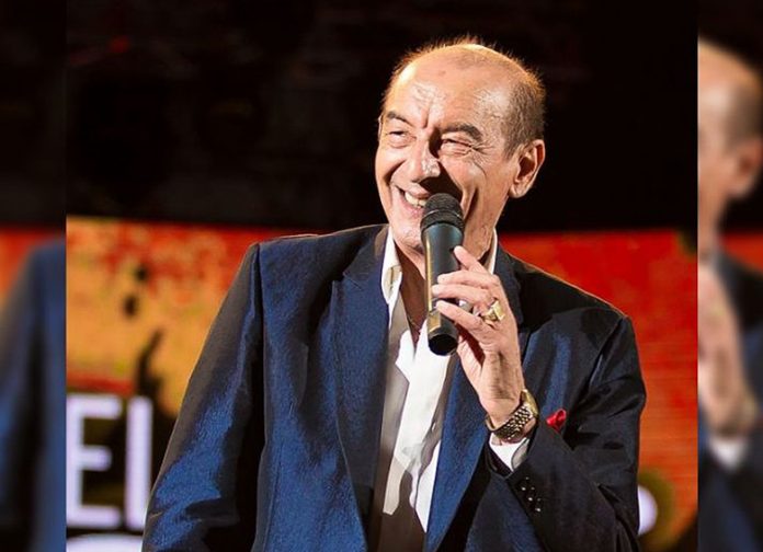 Murió "El Flaco" Cosarinsky luego de recibir un disparo en la cabeza