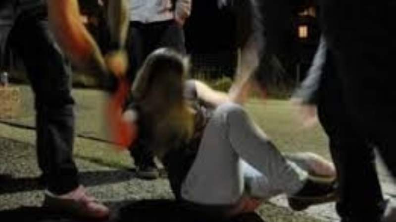Caá Catí: Declararon dos amigos del dueño de casa donde habrían violado a una joven
