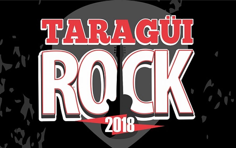 Llega una nueva edición del Taragüí Rock, vidriera para bandas regionales emergentes