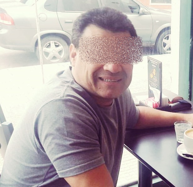 Corrientes: Liberaron al instructor denunciado por supuesto abuso sexual