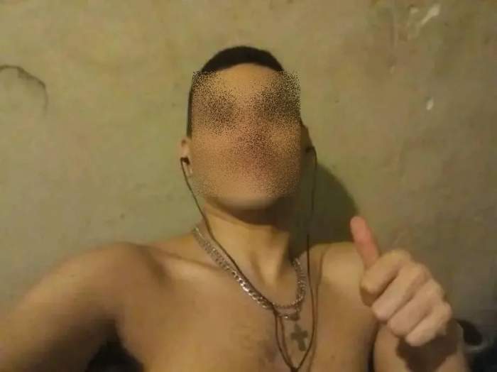 Chaco: hallaron muerto a un recluso en una celda de Barranqueras