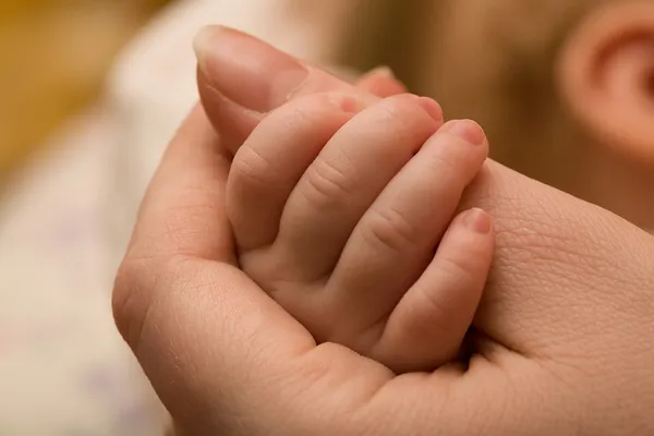 Coronavirus: Murió una beba goyana de 7 meses