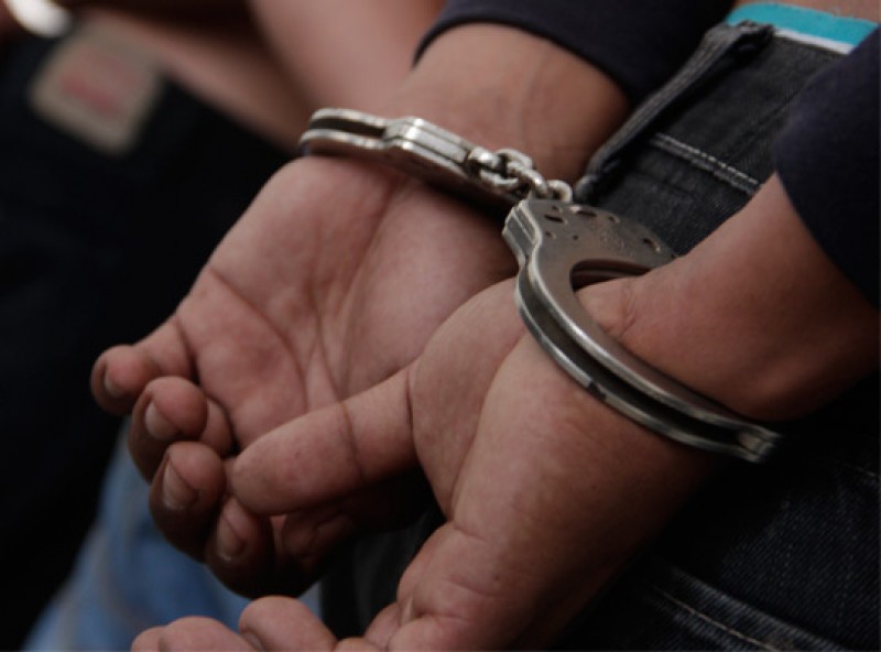 Corrientes: desbaratan una banda que vendía vehículos robados