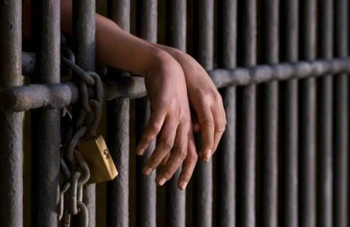 Confirman condena a un profesor por abusar de un adolescente