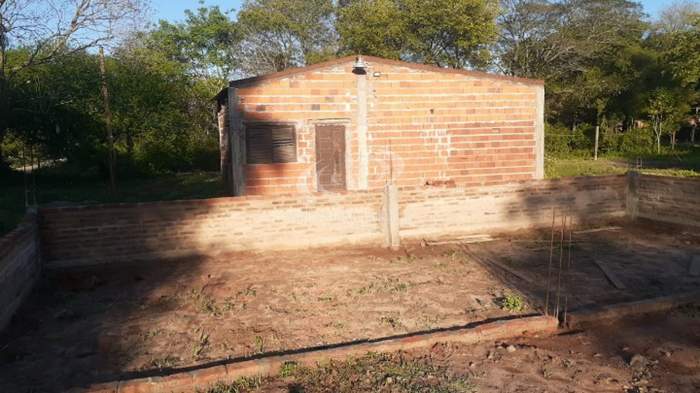 Conmoción en Corrientes: mató a su expareja y luego se suicidó