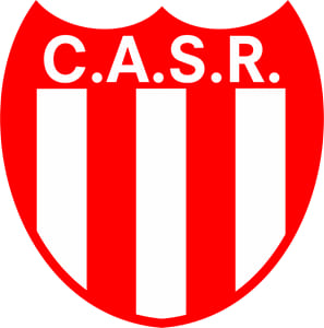 El Club Santa Rita cumple 75 ños