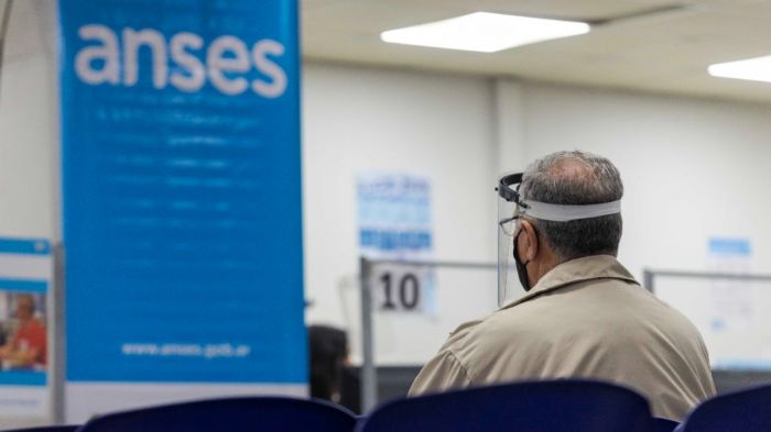 Créditos de ANSES: de cuánto es el préstamo y cómo obtenerlo