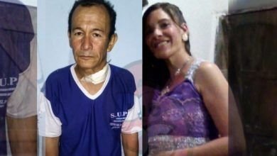 Se inicia el juicio a un empleado municipal por el femicidio de su expareja