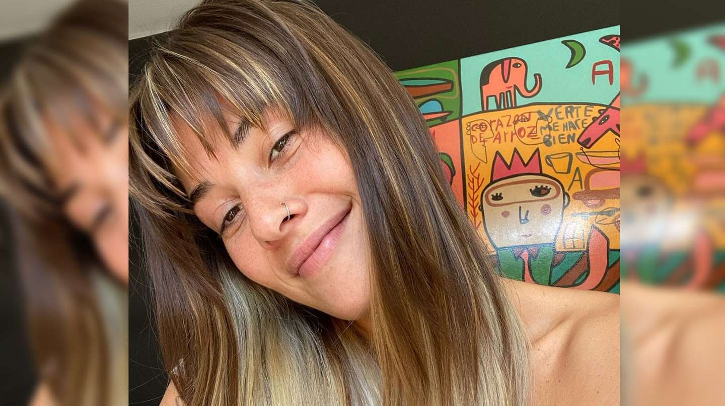 Ivana Nadal vende todo para irse a Estados Unidos: la lista de precios