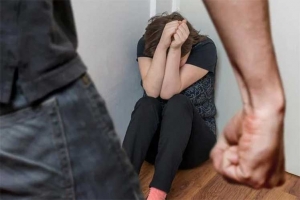 Esquina: Confirman prisión perpetua para un hombre que mató a la madre de sus hijos