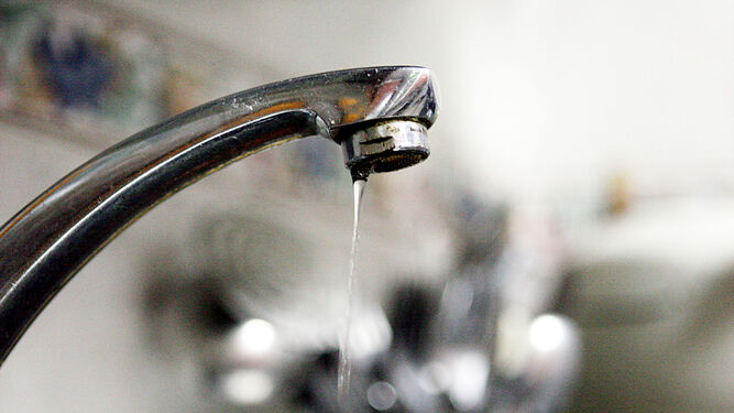 Esquina: este jueves habrá baja presión de agua
