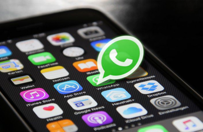 Hackearon a diputado y estafaron en más de un millón de pesos a uno de sus contactos