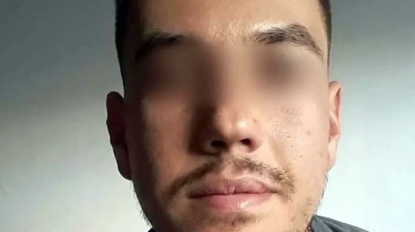 Denuncian por acoso a un ayudante de cátedra de Medicina
