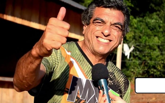 Corrientes: Ex DJ fue condenado a 9 años de prisión violar a una niña con retraso madurativo