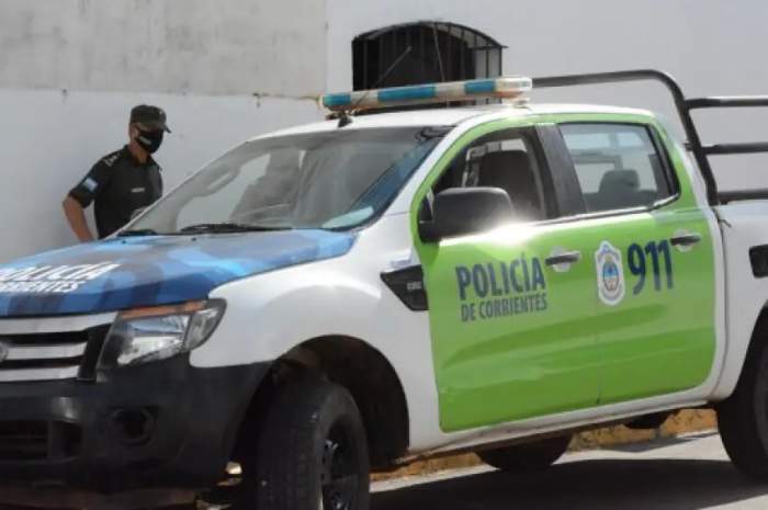 Hallaron muerto a un niño de 4 años y en estado de descomposición