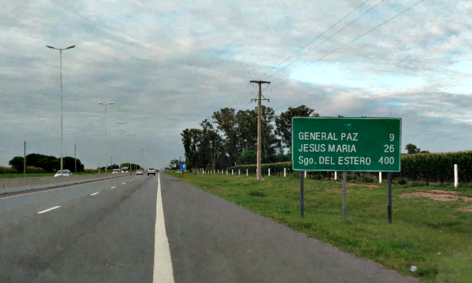 Detuvieron a una mujer que obligaba a sus tres hijas a prostituirse
