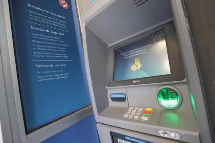 Valdés anunció pago del plus unificado para empleados estatales
