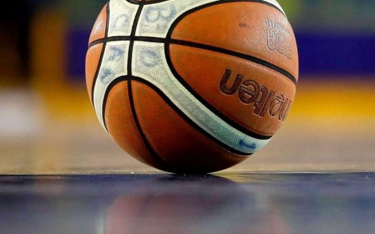 Proponen que el Municipio colabore económicamente con la Liga de Esquinense de Basquet
