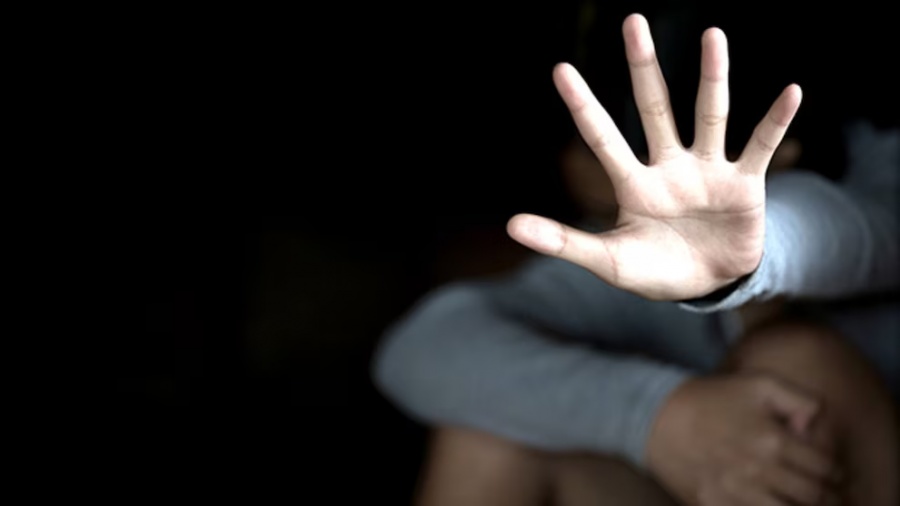 Denuncian a un hombre por abuso contra su sobrina nieta de 13 años en Corrientes