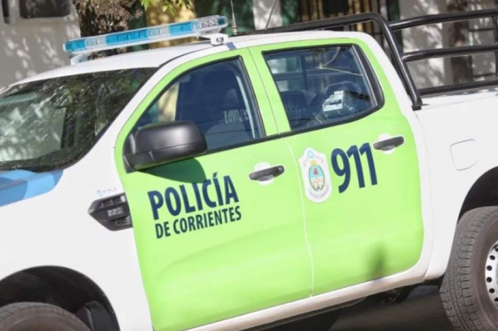 Una mujer electrocutada eleva a 4 los casos ocurridos este mes en Corrientes