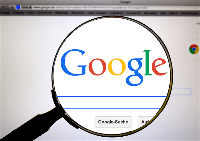 Gmail, Meet, YouTube estuvieron caídos y provocaron dificultades en todo el mundo