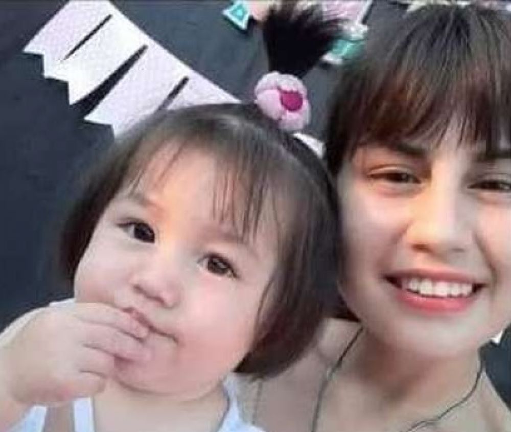 Chaco: Asesinaron a una nena de 3 años e investigan si fue un rito satánico