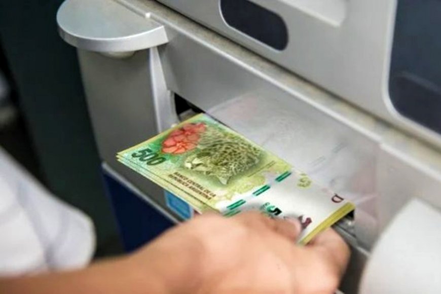 Corrientes: el aumento a estatales será desde marzo y en tres tramos