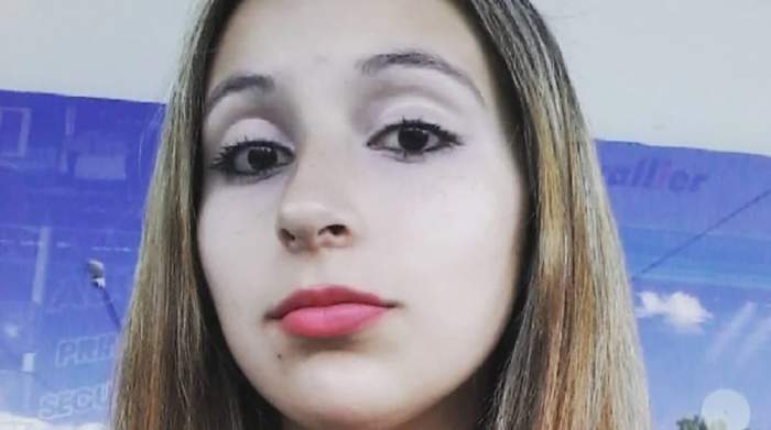 Femicidio de Agostina Trigo: le prometieron un trabajo, la violaron y la mataron