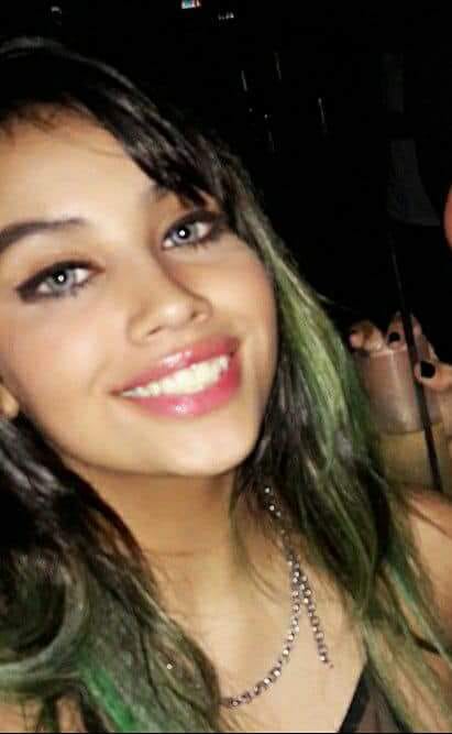 Buscan a una chica de 14 años que despareció el lunes en Corrientes